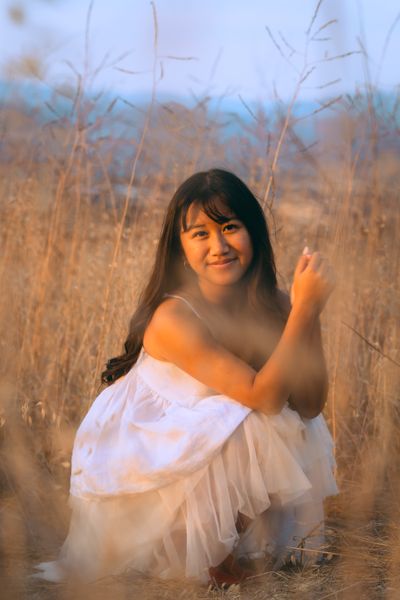 Kailee Tea Kaocharoen